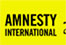 sestina-decouvrir-logo-amnesty