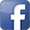 sestina-logo-facebook