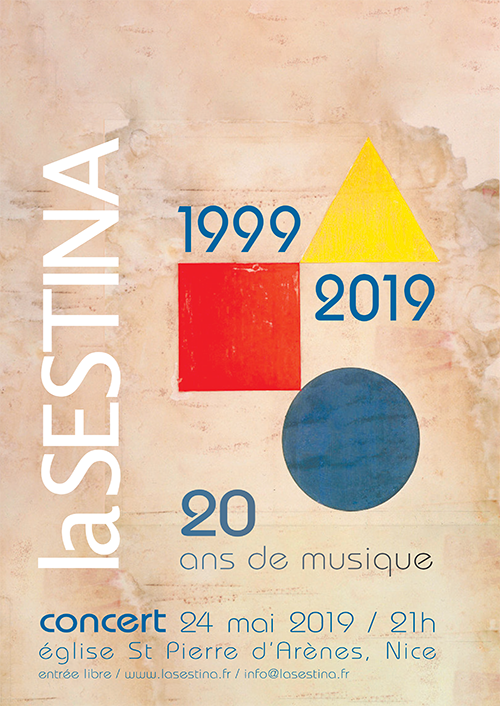 ‎Ensemble-vocal-La-Sestina-140