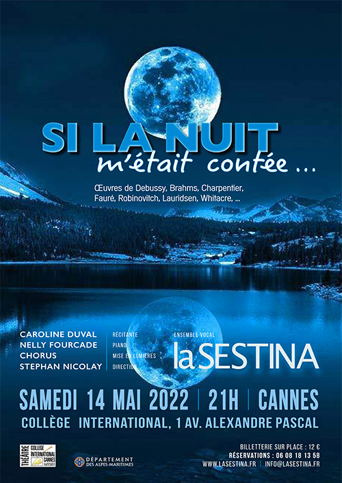 Affiche-Cannes-2022-05-14