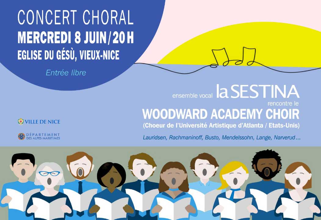 la-sestina-concert-choral