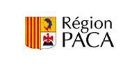 sestina-contact-logo-region-paca