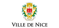 sestina-contact-logo-ville-de-nice