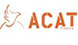 sestina-decouvrir-logo-ACAT