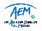 associations-sestina-decouvrir-logo-ADE