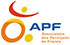 sestina-decouvrir-logo-APF