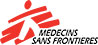 sestina-decouvrir-logo-MSF