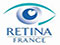 associations-sestina-decouvrir-logo-retina
